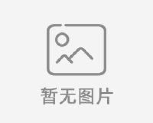 道真抖音图文代运营服务